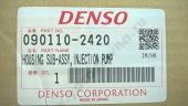 090110-2420  Mitsubishi Denso