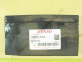 090150-4840   HINO F17D Denso