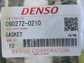090272-0210  Denso
