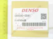 090580-0041  Denso