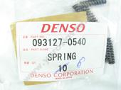 093127-0540   Denso