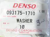 093175-1710  (1.0 MM) Denso