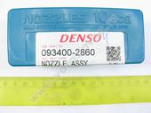 093400-2860  FORD/PEUGEOT DN0SD230 Denso