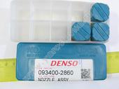 093400-2860  FORD/PEUGEOT DN0SD230 Denso