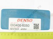 093400-6050  MAZDA R2/VS DN0PD605 Denso