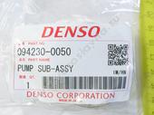 094230-0050   HP0 Denso