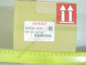 094500-5320  Mitsubishi K4F-D31D  Denso