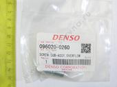 096020-0260  Denso