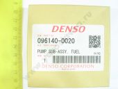 096140-0020  VE 17mm Denso
