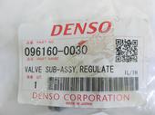 096160-0030   Denso