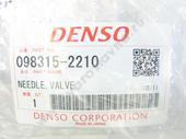 098315-2210  Denso