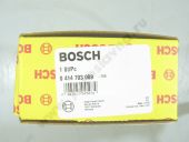 0 414 703 009 - Iveco PDE 100S4008 BOSCH