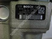 0 445 020 137  FORD Cargo CR/CP3HS3/L110/30-789S BOSCH