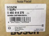 0 460 414 275  Iveco VE4/11F1100L2049-2 BOSCH