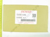 190440-0390   PE(s)6NB (EP-9) COLD  092000-1330 Volvo Denso