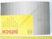 1 417 010 002   Bosch PE(S)4A..D..S1000 BOSCH