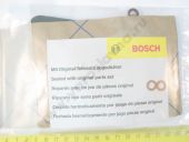 1 417 010 002   Bosch PE(S)4A..D..S1000 BOSCH