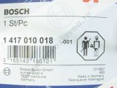 1 417 010 018   Bosch PES 4M..(RSF) BOSCH