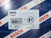 1 417 010 019   Bosch PES 5M..(RSF) BOSCH