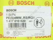 1 417 010 020   Bosch PES 5M..(RS) BOSCH