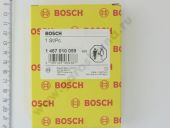 1 467 010 059   Bosch VE3...6..F BOSCH
