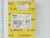 1 467 010 316   Bosch VE4..F BOSCH