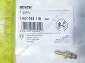 1 681 032 119   Bosch CRI 2.5 BOSCH