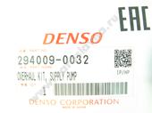 294009-0031  HP3 Denso