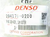 294170-0210   Denso