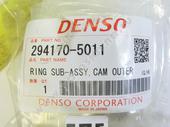 294170-5011  Denso
