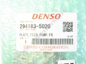 294183-5020   CR Denso
