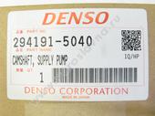 294191-5040   Denso