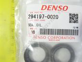 294197-0020  HP3 Denso