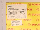 2 417 010 001   Bosch PE(S)6P..S1000 BOSCH
