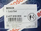 2 417 010 008   Bosch PE(S)6P..S7000 BOSCH