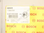 2 417 010 025   Bosch PE(S)6P..S3000 BOSCH