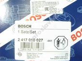2 417 010 027   Bosch PE(S)12P..S3000 BOSCH