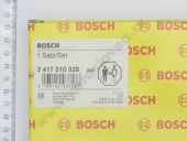 2 417 010 028   Bosch PE(S)8P..S3000 BOSCH