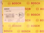 2 417 010 037   Bosch PE(S)6P..S3000 BOSCH