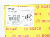 2 417 010 043   Bosch PE(S)4A..D.. (ZEXEL) BOSCH