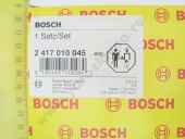2 417 010 045   Bosch PE(S)6H..(RE33) BOSCH