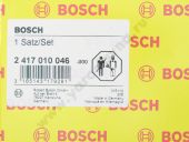 2 417 010 046   Bosch PE(S)6H..(RE36) BOSCH