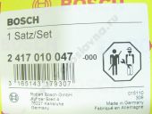2 417 010 047   Bosch PE(S)8H..(RE33) BOSCH