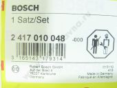 2 417 010 048   Bosch PE(S)8H..(RE36) BOSCH