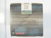 2 418 455 732   Bosch EURO-3, . 740.63-400 BOSCH