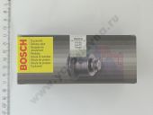 2 418 559 037    Bosch EURO-2 BOSCH