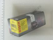 2 418 559 054    Bosch EURO-3 BOSCH