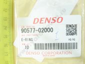 905770-2000   Denso