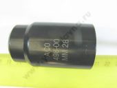 AAZ003-00  0-30mm (1687233015) SIRINI