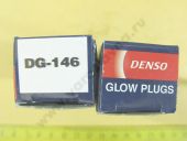 DG-146   FORD/MAZDA/SUZUKI 2.5D/TD WL Denso